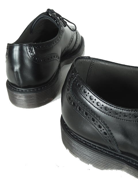 foot the coacher クレイジーパターン 25cm foot the coacher クレイジーパターン 25cm